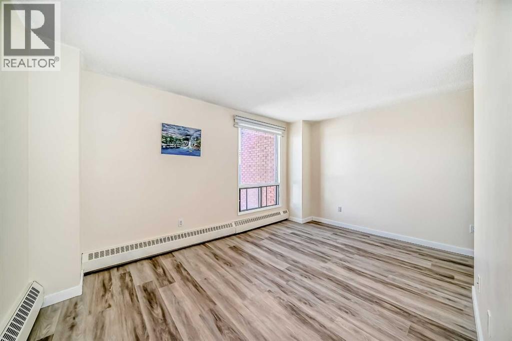 306, 1334 14 Avenue SW — photo 19