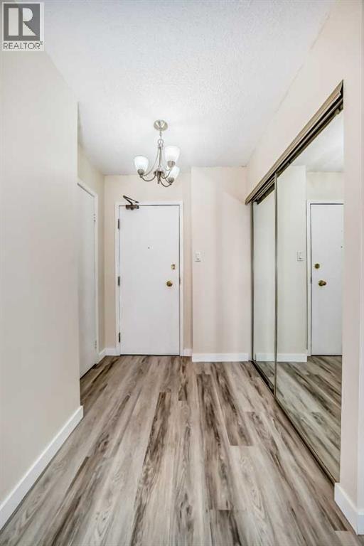 306, 1334 14 Avenue SW — photo 21