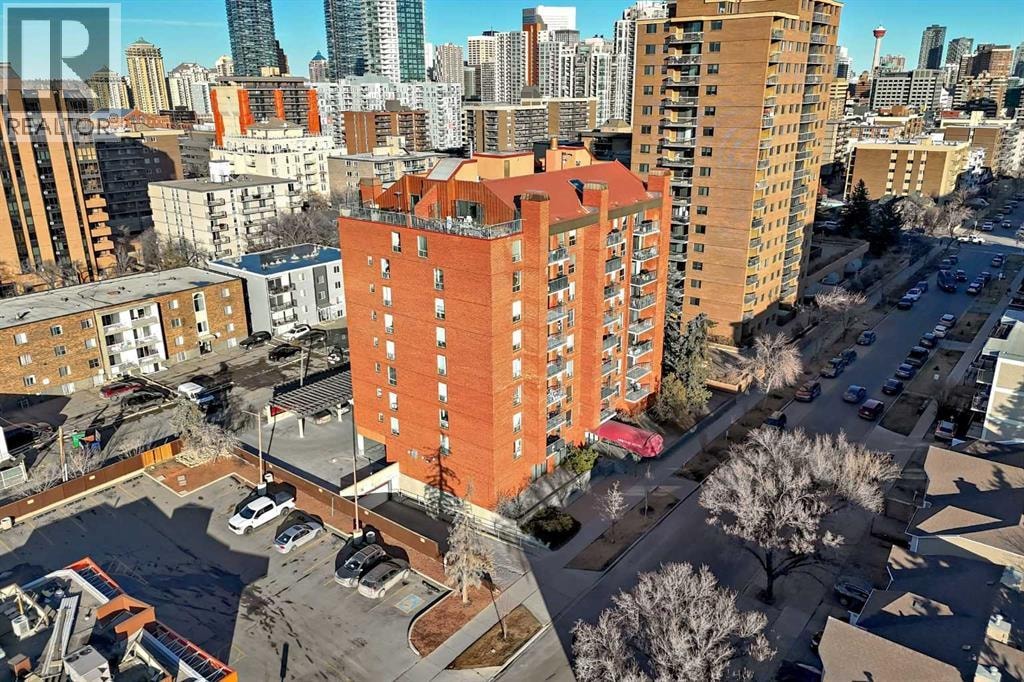 306, 1334 14 Avenue SW — photo 27