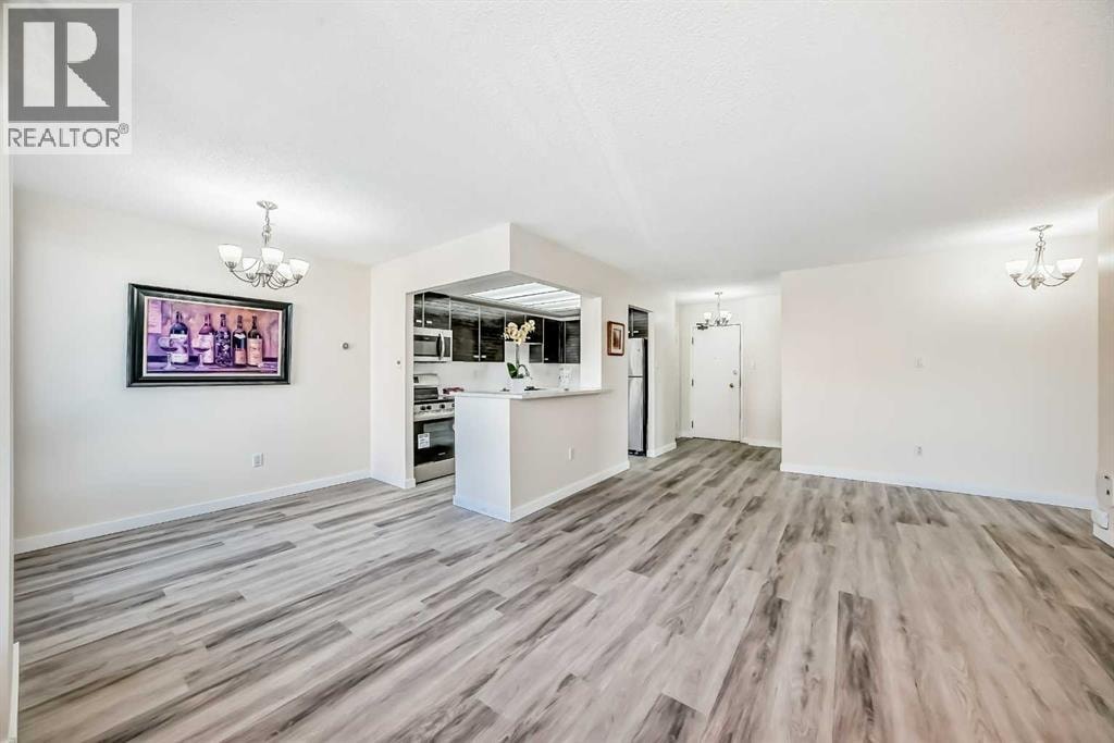 306, 1334 14 Avenue SW — photo 10