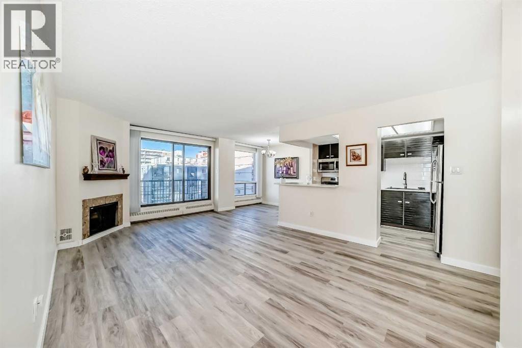 306, 1334 14 Avenue SW — photo 9