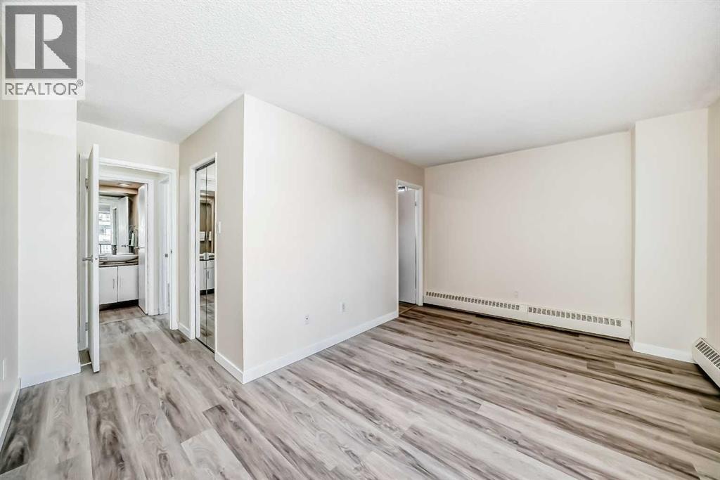 306, 1334 14 Avenue SW — photo 20
