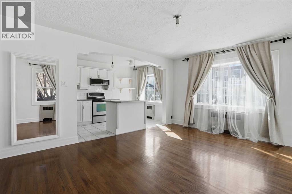 3, 330 19 Avenue SW — photo 3