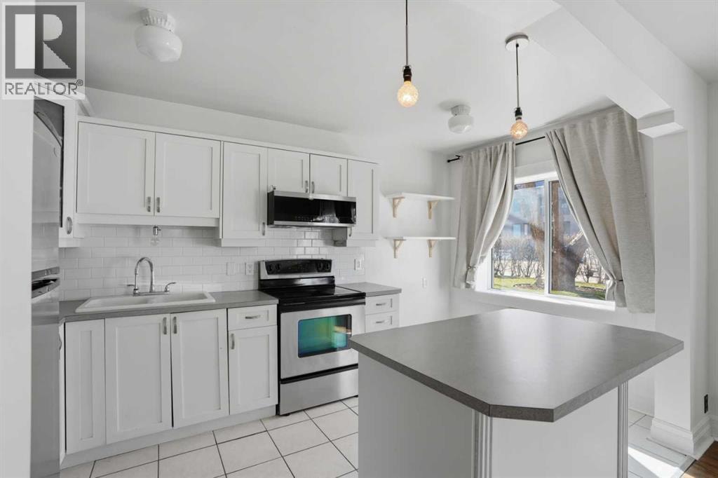 3, 330 19 Avenue SW — photo 4