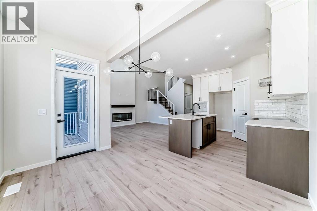 105 Corner Glen Green NE — photo 12