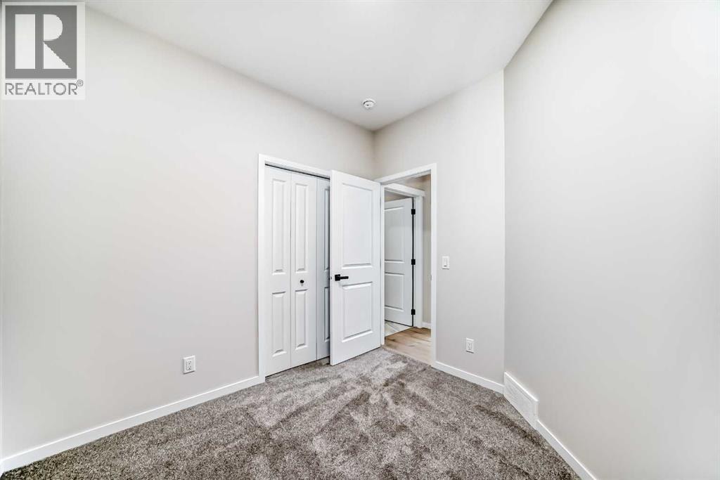 105 Corner Glen Green NE — photo 21