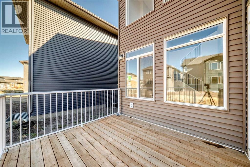 105 Corner Glen Green NE — photo 13