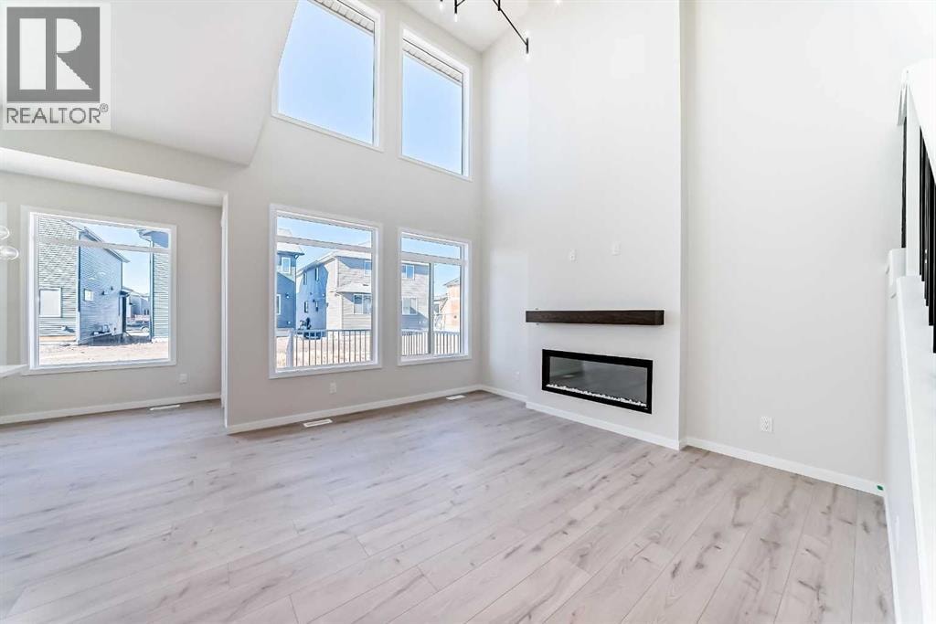 105 Corner Glen Green NE — photo 15
