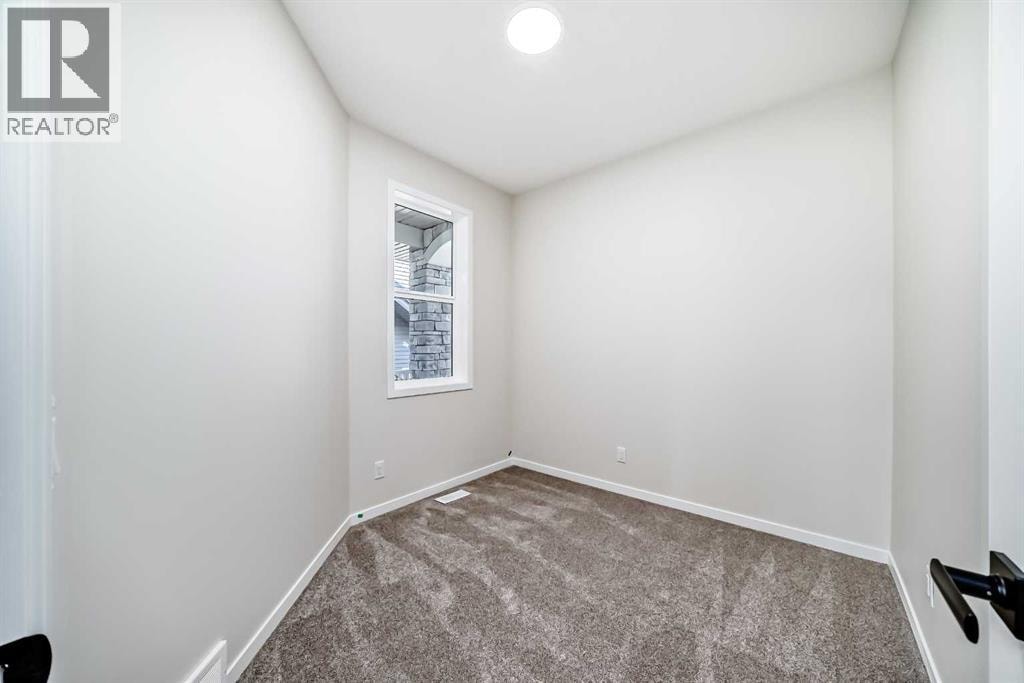 105 Corner Glen Green NE — photo 20