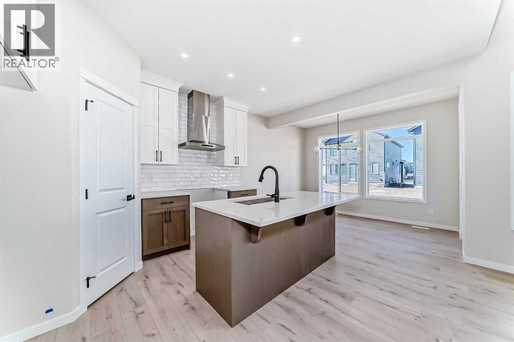 105 Corner Glen Green NE — photo 4