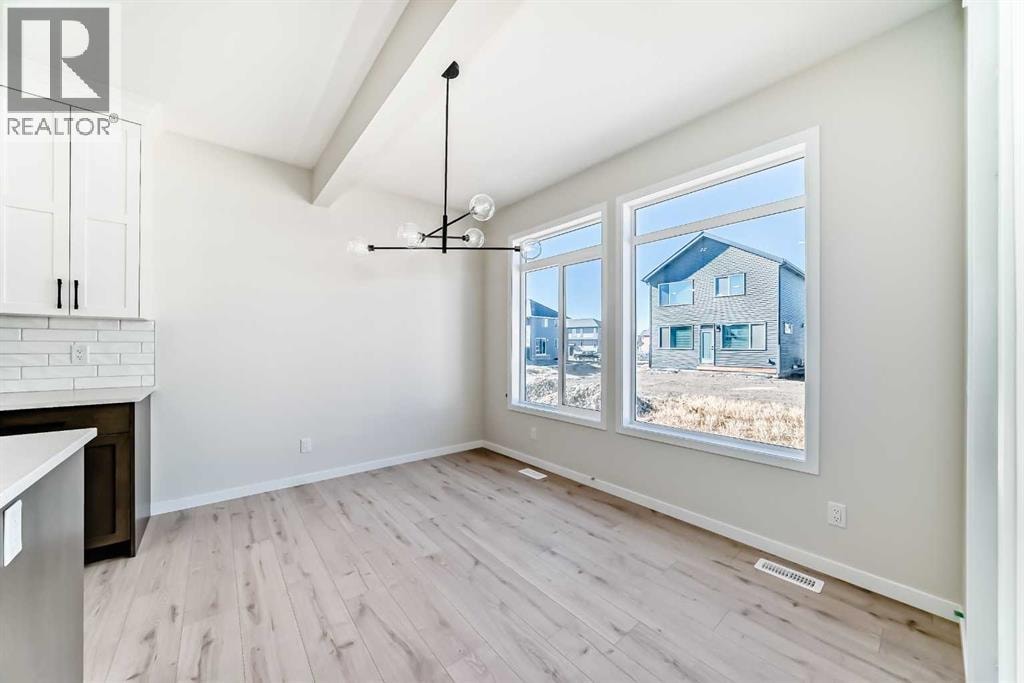 105 Corner Glen Green NE — photo 9