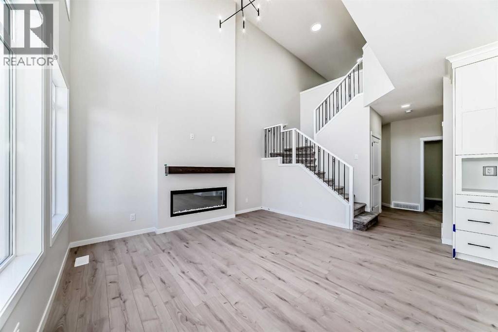 105 Corner Glen Green NE — photo 16