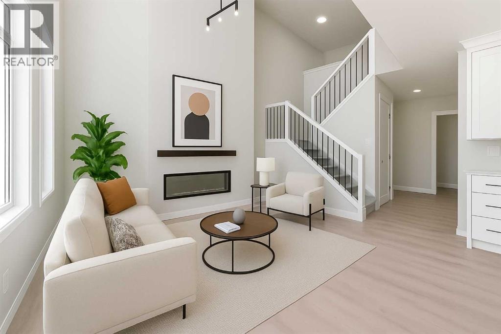 105 Corner Glen Green NE — photo 17