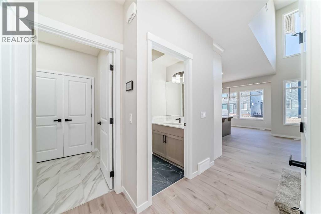 105 Corner Glen Green NE — photo 27