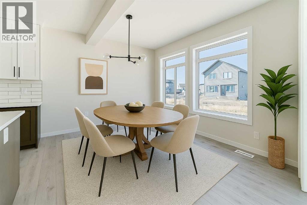 105 Corner Glen Green NE — photo 10
