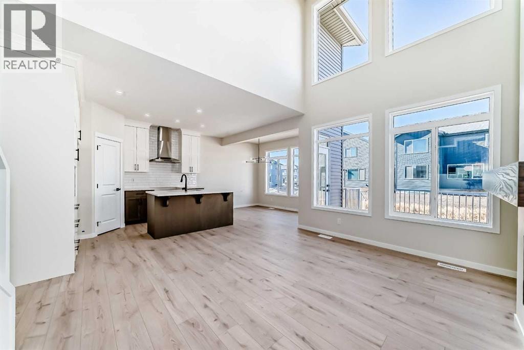 105 Corner Glen Green NE — photo 19