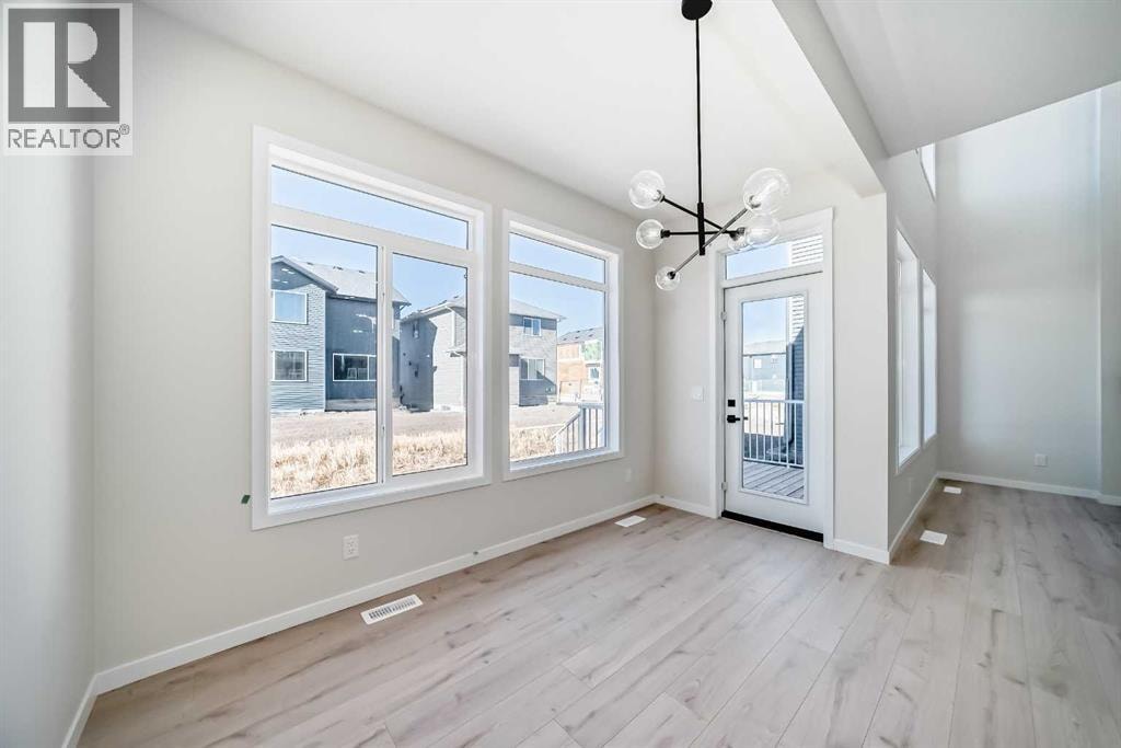 105 Corner Glen Green NE — photo 11