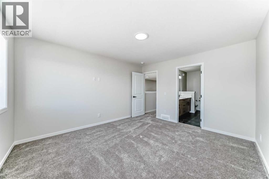 105 Corner Glen Green NE — photo 31