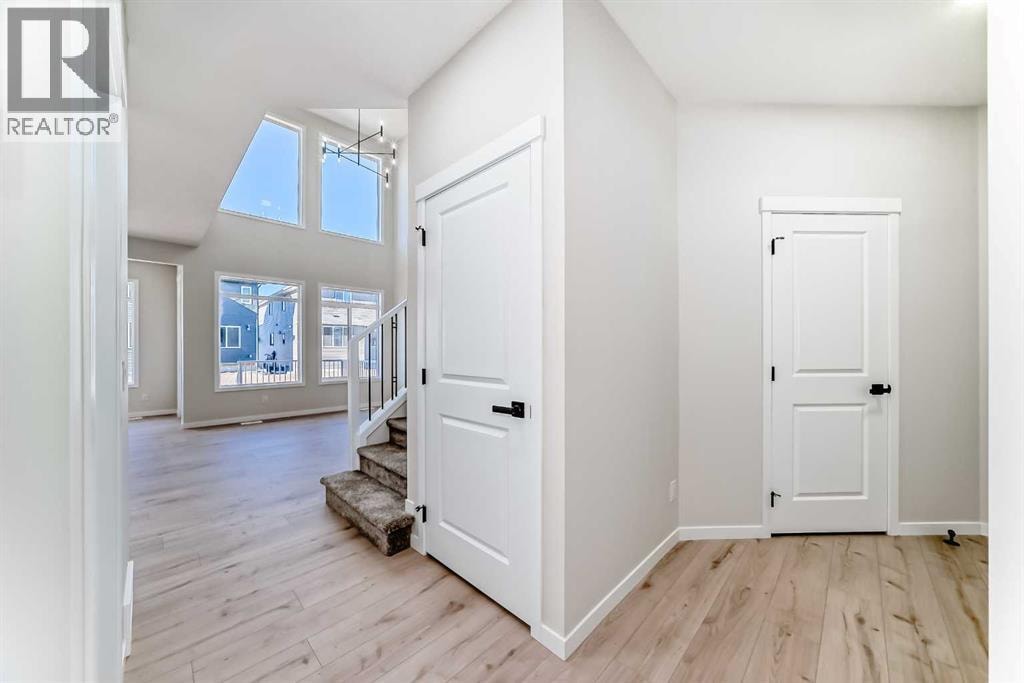 105 Corner Glen Green NE — photo 28