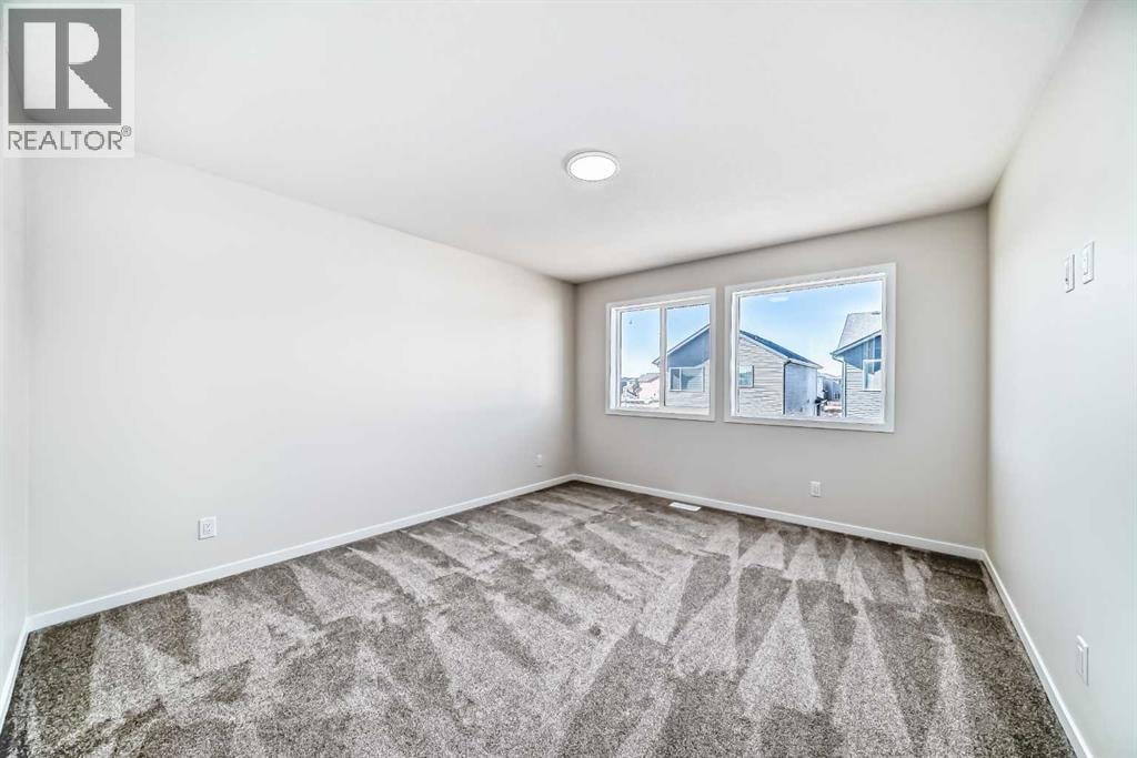 105 Corner Glen Green NE — photo 29