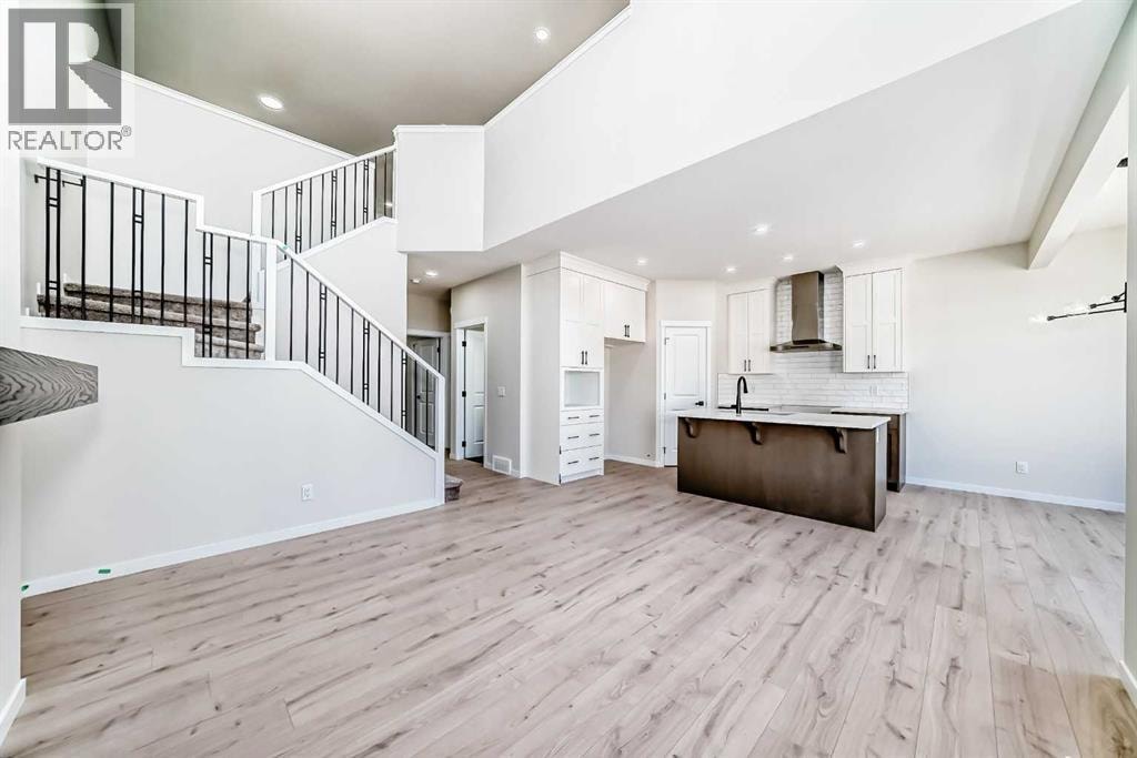 105 Corner Glen Green NE — photo 18
