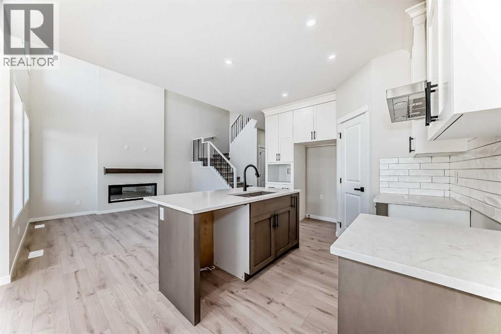 105 Corner Glen Green NE — photo 8