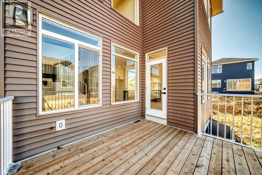 105 Corner Glen Green NE — photo 14
