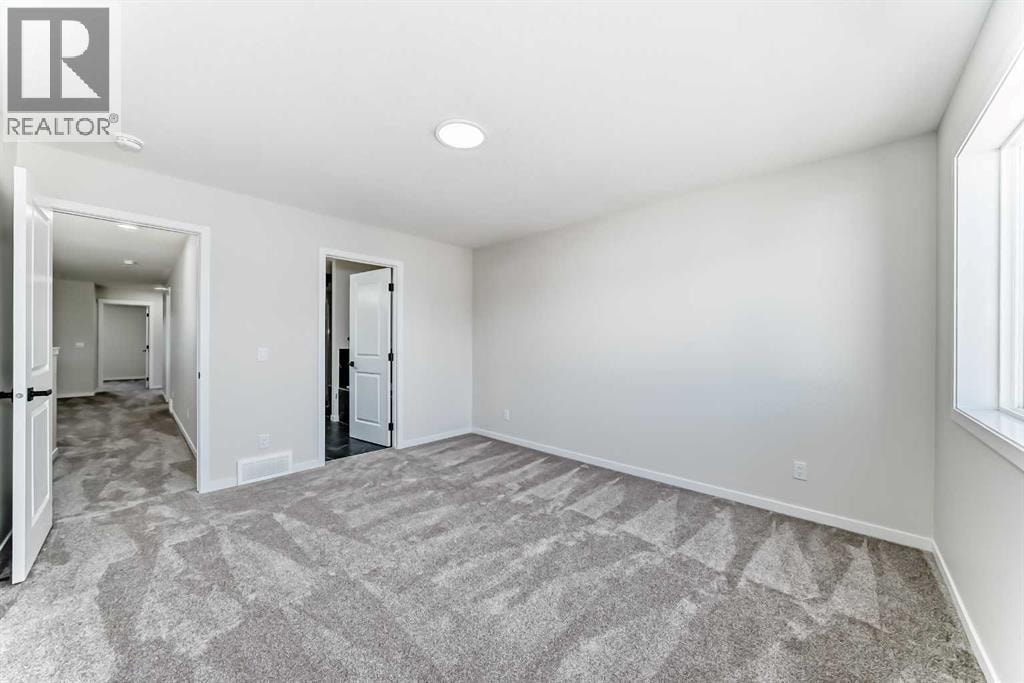 105 Corner Glen Green NE — photo 30