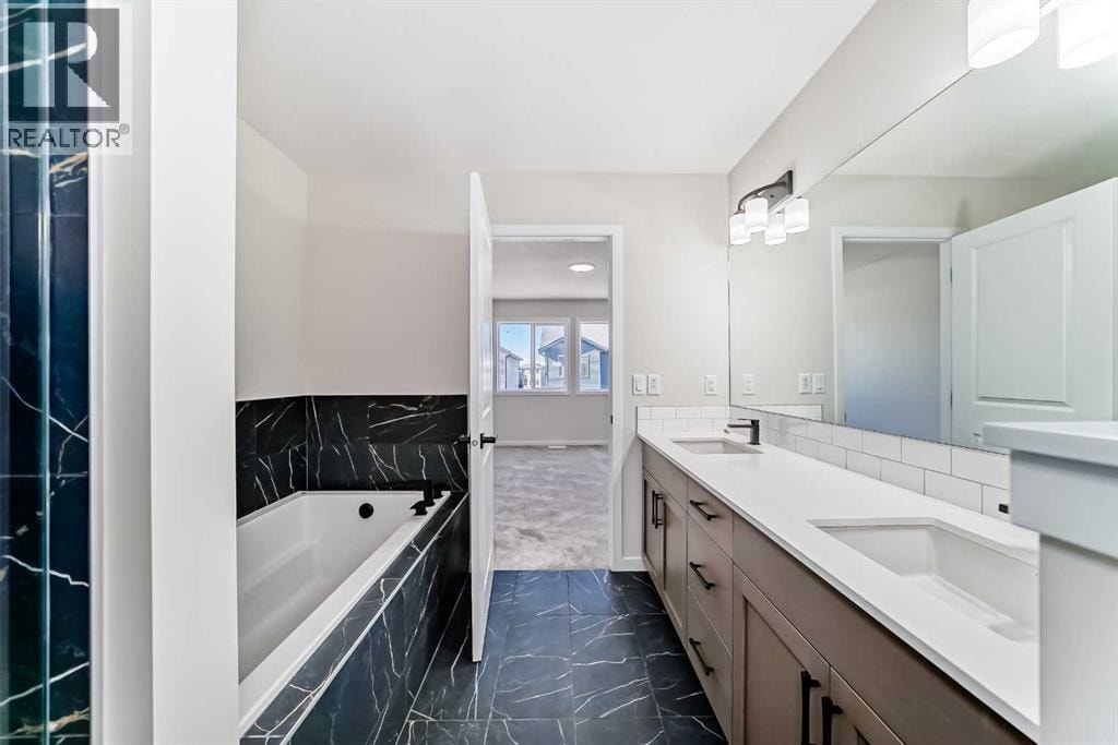 105 Corner Glen Green NE — photo 35