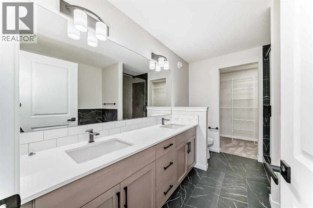 105 Corner Glen Green NE — photo 33