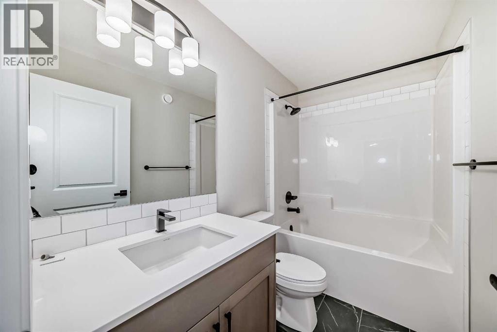 105 Corner Glen Green NE — photo 42