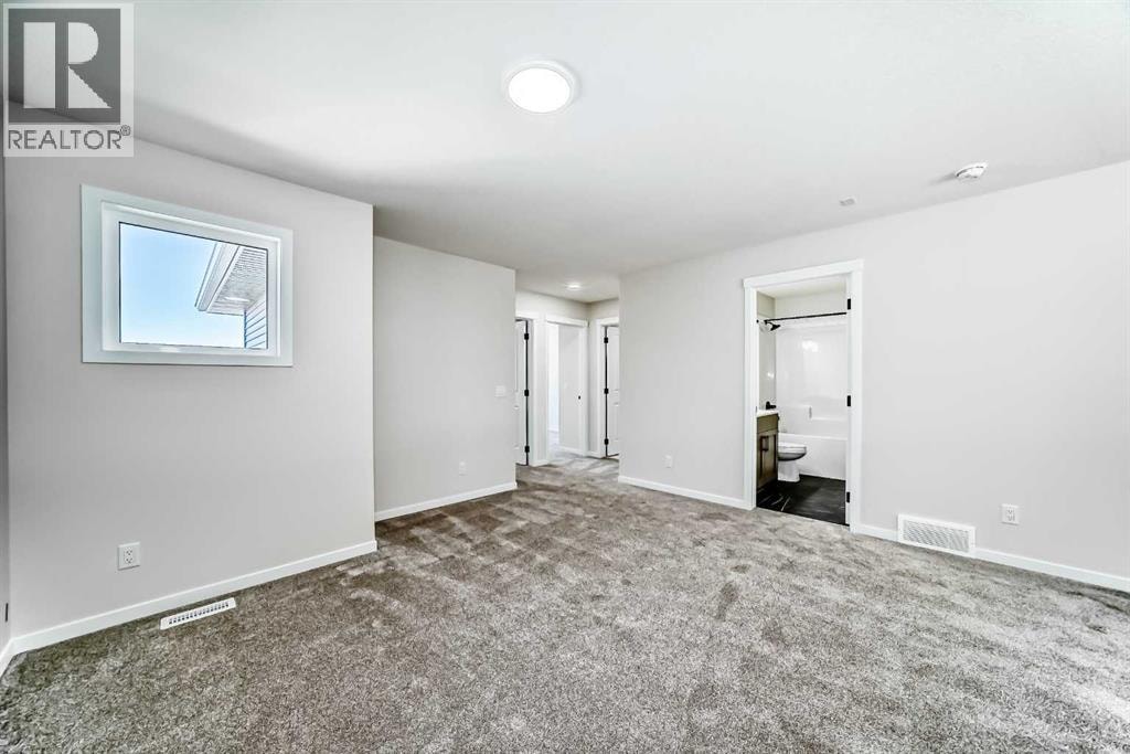 105 Corner Glen Green NE — photo 44