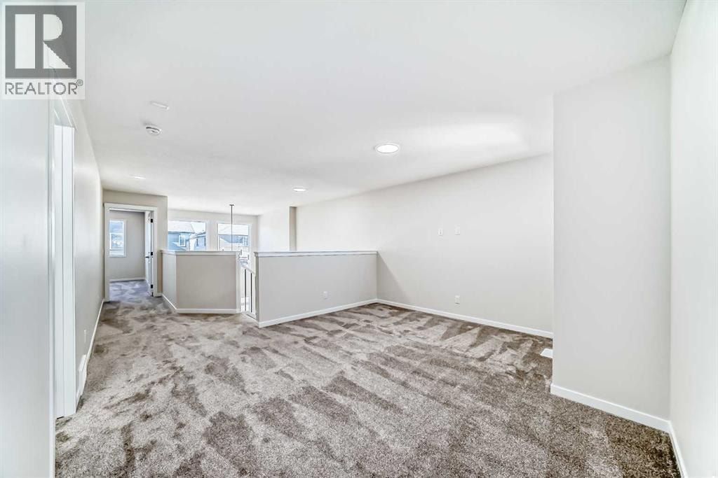 105 Corner Glen Green NE — photo 46