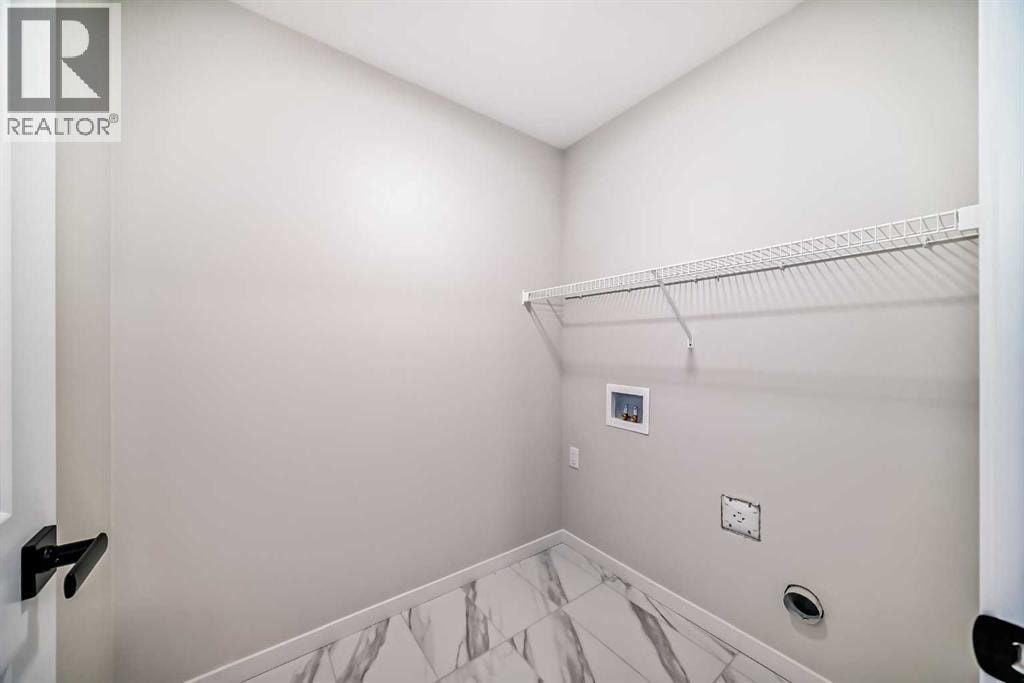 105 Corner Glen Green NE — photo 47