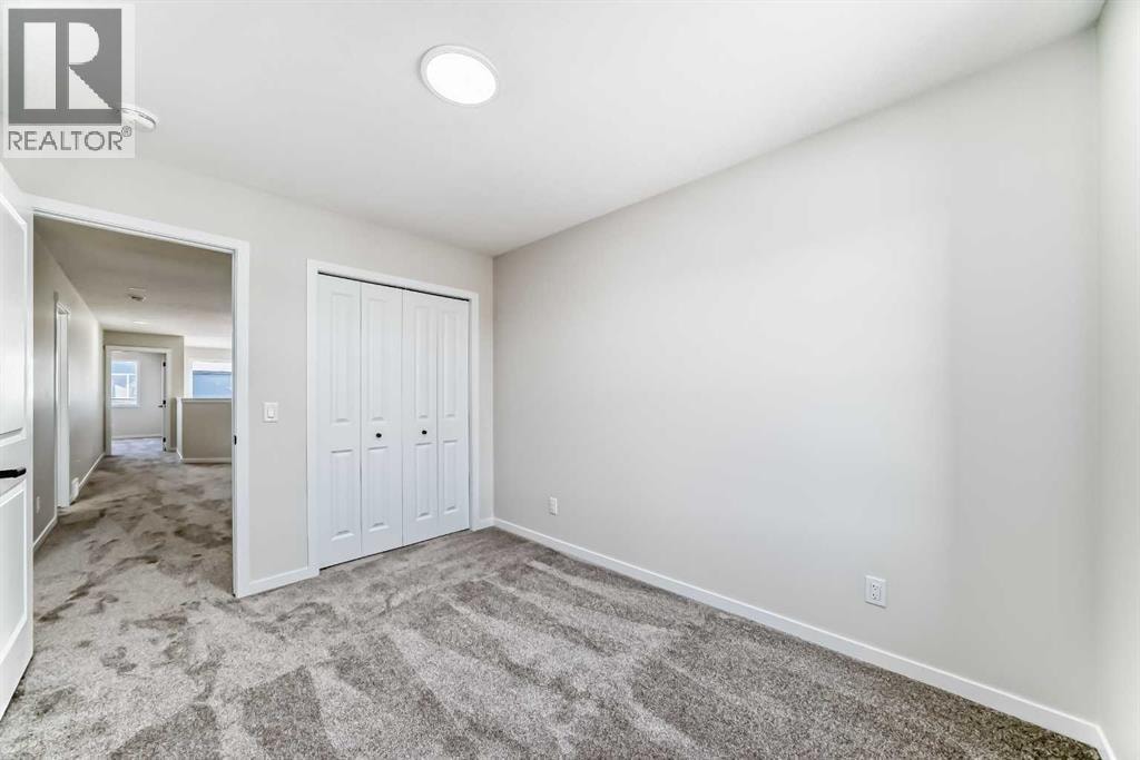 105 Corner Glen Green NE — photo 39