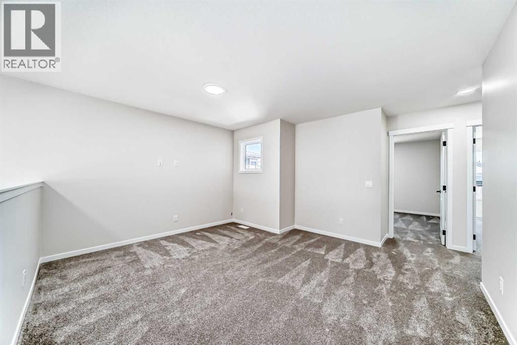 105 Corner Glen Green NE — photo 43