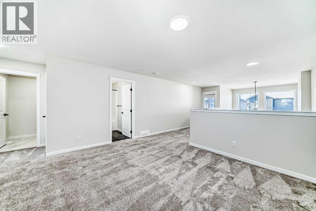 105 Corner Glen Green NE — photo 45