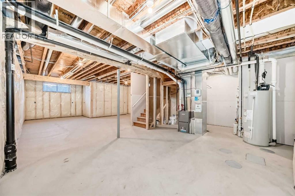 105 Corner Glen Green NE — photo 48
