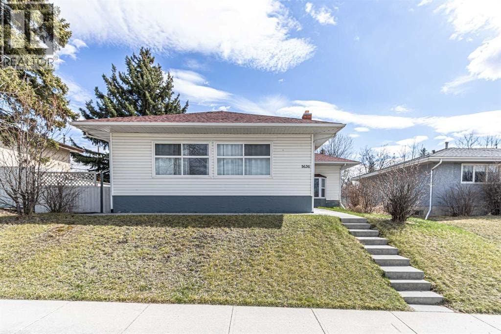 5636 37 Street SW — photo 2