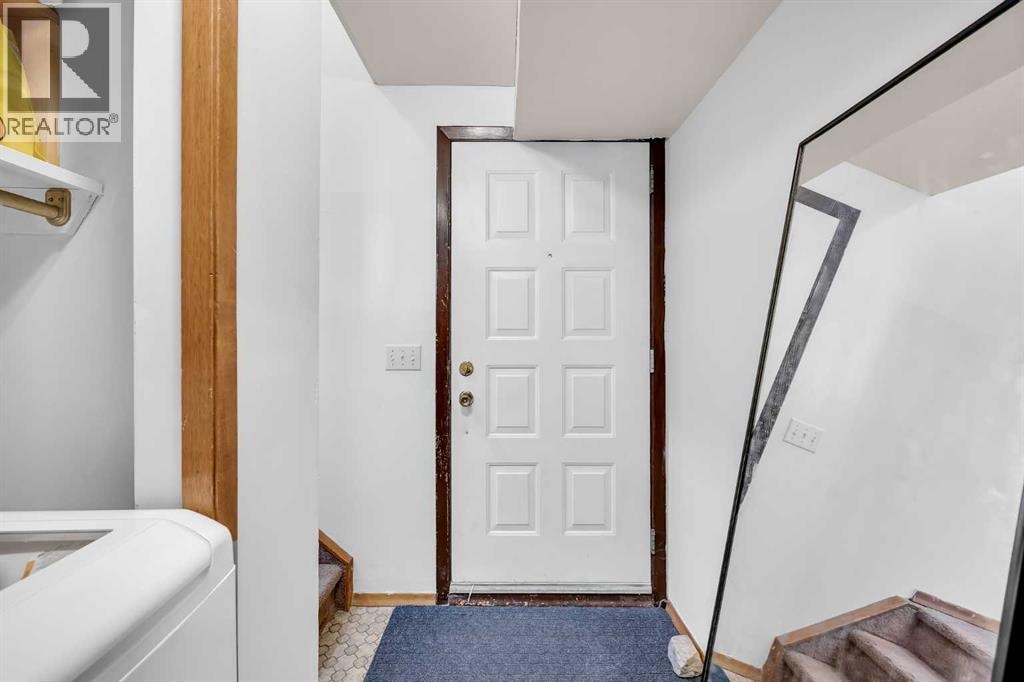 49 Beacham Way NW — photo 3
