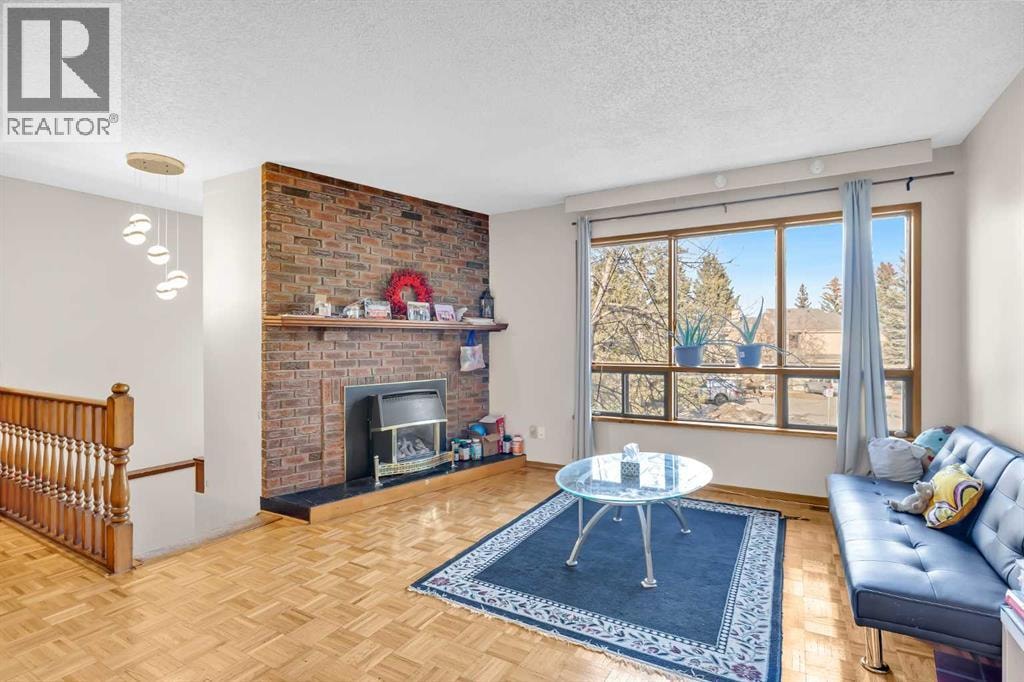 49 Beacham Way NW — photo 6
