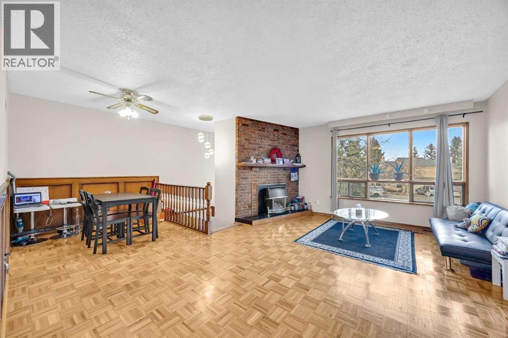 49 Beacham Way NW — photo 5