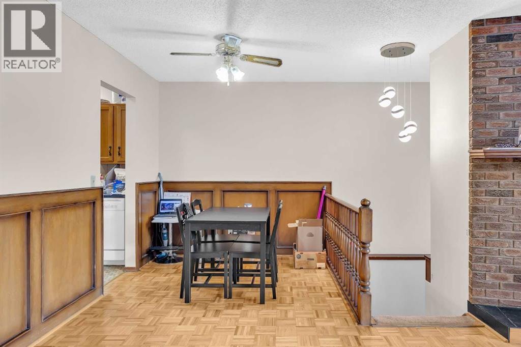 49 Beacham Way NW — photo 9