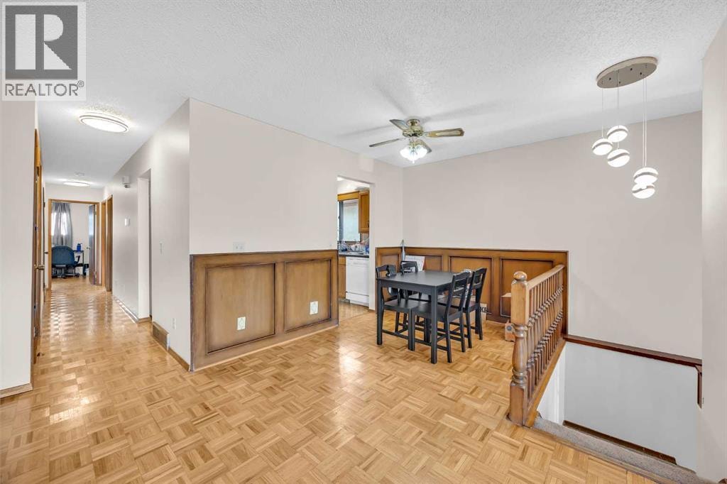 49 Beacham Way NW — photo 10