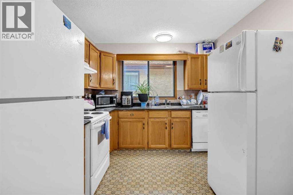 49 Beacham Way NW — photo 11