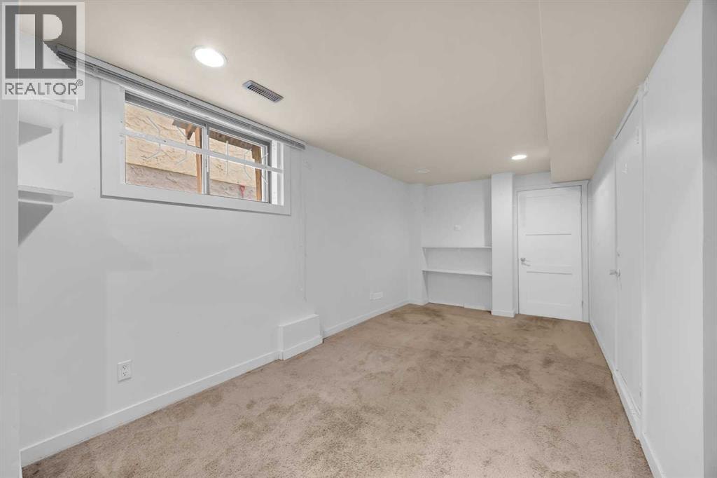 49 Beacham Way NW — photo 32
