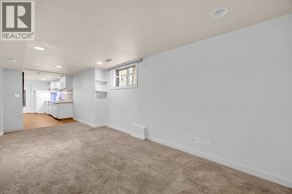 49 Beacham Way NW — photo 36