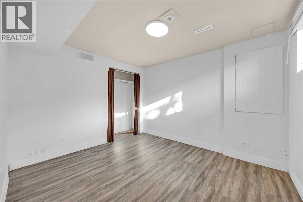 49 Beacham Way NW — photo 37