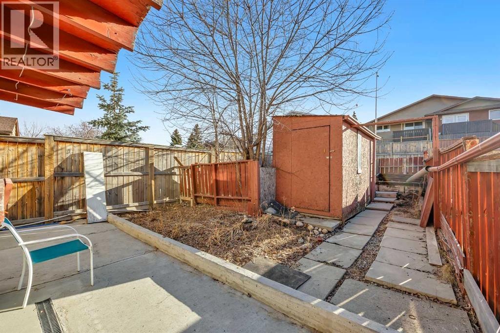 49 Beacham Way NW — photo 43