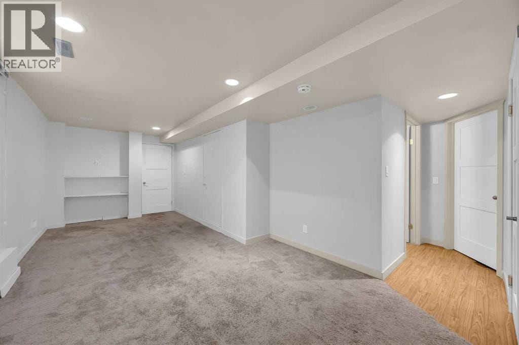 49 Beacham Way NW — photo 34